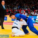 Paris 2014 by P.Lozano cat -66 kg (195)